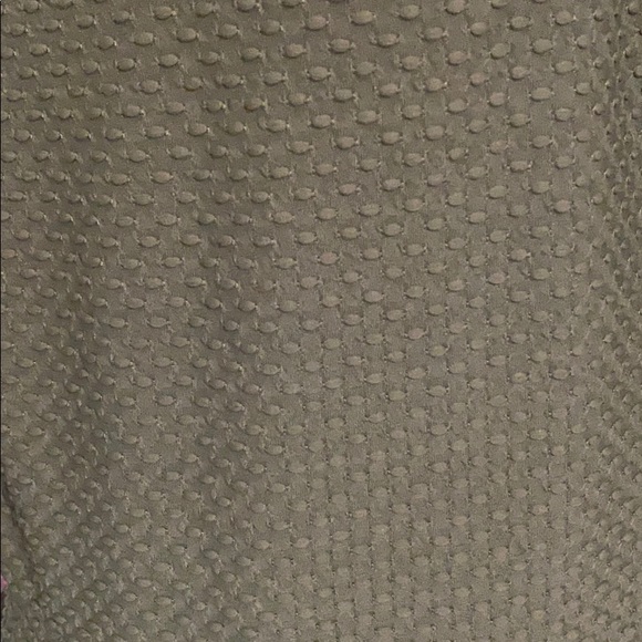 Green miss selfridge dress - Picture 2 of 4